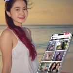 Download Hot51 Mod – Versi Mod 2025 dengan Live Tanpa Batas