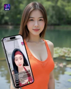 Download Hot51 – Download Hot51 APK Terbaru 2025 dengan Streaming Lebih Stabil