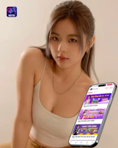 Download Hot51 – Unduh Hot51 APK Terbaru 2025 dengan Streaming Lebih Stabil