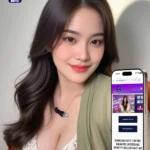 Download Hot51 – Versi Resmi & Update 2025