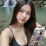 Hot51 APK – Download Hot51 APK Update 2025 dengan Performa Lebih Stabil