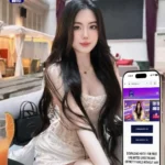 Hot51 APK – Hot51 APK Terbaru 2025