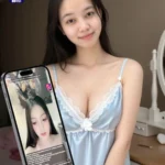 Hot51 Live Mod APK Unlocked All – Versi Update 2025 yang Lebih Stabil