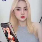 Hot51 Live Mod APK – Versi Mod Stabil & Aman 2025