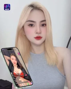 Hot51 Live Mod APK – Versi Mod Stabil & Aman 2025