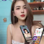 Hot51 Live Stream – Versi Premium Tanpa Batas 2025