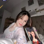 Hot51 Live Stream – Versi Ringan 2025 untuk HP Low-End