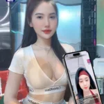 Hot51 Live Stream – Versi Update 2025 dengan Teknologi Streaming Baru