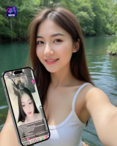 Hot51 Login – Solusi Masalah Login Hot51 Terbaru 2025