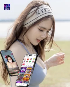Hot51 Mod APK ChiaseAPK – APK Stabil & Aman 2025