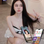 Hot51 Mod APK Chiaseapk – Akses Gift Unlimited Tanpa Batas Tahun 2025