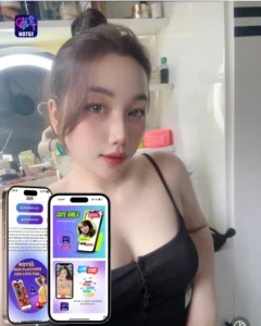 Hot51 Mod APK Raja APK – Versi Ringan 2025