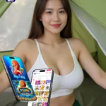 Hot51 Mod APK Terbaru – Versi Update 2025 dengan Fitur Baru