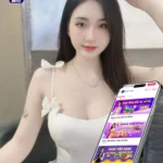 Hot51 Mod APK Versi Lama – Full Unlock Room 2025