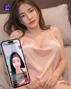 Hot51 Mod APK Versi Lama – Versi Premium Tanpa Batas 2025