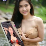 Hot51 Mod APK Versi Lama