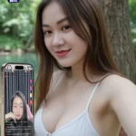 Hot51 Mod APK terbaru – Versi Update 2025 dengan Fitur Baru