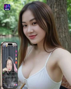 Hot51 Mod APK terbaru – Versi Update 2025 dengan Fitur Baru