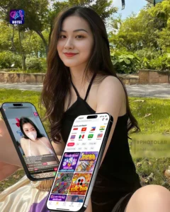 Hot51 Mod APK terbaru – Versi Update 2025 dengan Fitur Baru