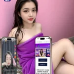 Hot51 Mod APK unlocked all – Full Unlock Room 2025