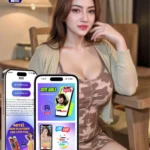 Hot51 Mod APK unlocked all – Versi Premium Tanpa Batas 2025