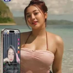 Hot51 Mod APK versi lama – Versi Ringan untuk HP Spek Rendah 2025