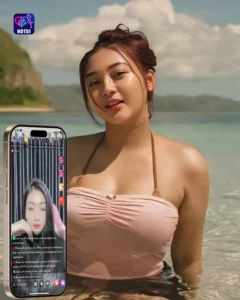 Hot51 Mod APK versi lama – Versi Ringan untuk HP Spek Rendah 2025