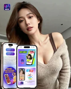 Hot51 Mod APK – Download Versi Terbaru 2025, Fitur Lengkap & Aman