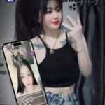 Hot51 Mod Unlock Room – Download Hot51 Mod Versi Premium Terbaru 2025