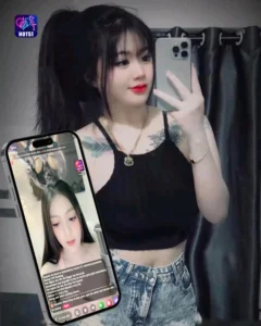 Hot51 Mod Unlock Room – Download Hot51 Mod Versi Premium Terbaru 2025