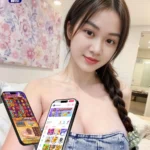 Hot51 Mod Unlock Room – Versi Update 2025 dengan Fitur Lengkap