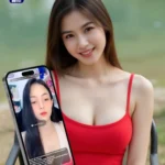 Hot51 Mod apk unlimited money – Versi Premium 2025 dengan Akses Gift Tanpa Batas