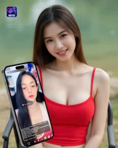 Hot51 Mod apk unlimited money – Versi Premium 2025 dengan Akses Gift Tanpa Batas