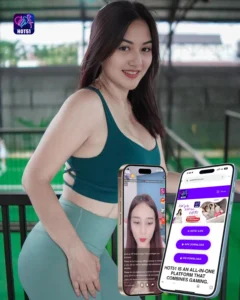 Hot51 Mod unlock room – Buka Semua Room VIP Gratis 2025