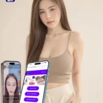 Hot51 Mod unlock room – Versi Update 2025 dengan Fitur Lengkap