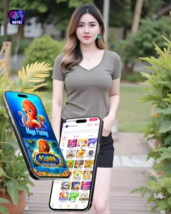 Hot51 mod apk versi lama – Versi Ringan 2025