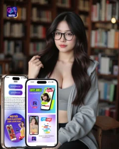 Hot51 mod unlock room – Versi Update 2025 dengan Fitur Lengkap