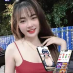 Mod APK Hot51 – APK Terbaru 2025 dengan Fitur Streaming Lebih Cepat