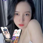 Mod APK Hot51 – Download Mod Hot51 2025 dengan Fitur VIP