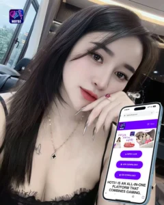 Mod APK Hot51 – Fitur Premium Lengkap 2025