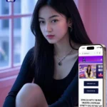 Mod APK Hot51 – Full Unlock Room 2025