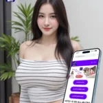 Hot51 Web – Akses Hot51 Tanpa APK Tahun 2025