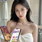 hot51 mod apk unlimited money – Versi Premium 2025 dengan Akses Gift Tanpa Batas