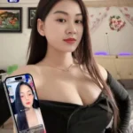 mod hot51 – Download Mod Hot51 2025 dengan Fitur VIP