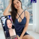 APK Hot51 Tanpa Lock – Aplikasi Live Streaming Terbaik 2026