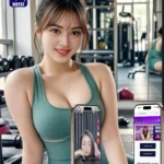 APK Hot51 Tanpa Lock – Download Versi Lama Stabil 2025