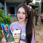 APK Live Bar Bar Hot51 – APK Terbaru 2026 dengan Fitur Streaming Lebih Cepat