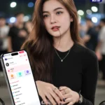 APK Live bar bar hot51 – Versi Mod Stabil & Aman 2026