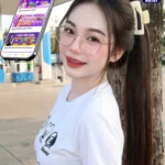 Apa Itu Hot51 Aplikasi Live Streaming Indonesia
