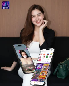 Cara Download Hot51 APK Terbaru Aman Android